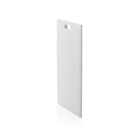 CARTA TRACKER FINDCARD